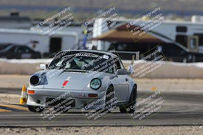 media/Oct-27-2024-PCA San Diego (Sun) [[14679ae0d3]]/2-Red Group/Session 3 (Turn 2)/